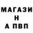 Гашиш убойный JC Nigado