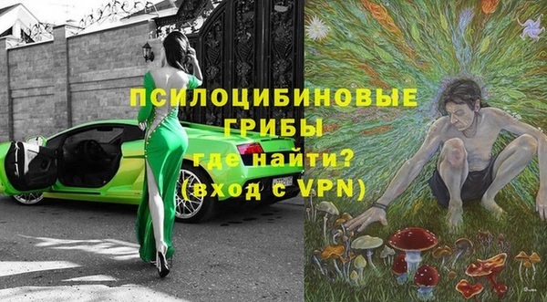 тгк Абинск