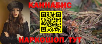 спиды Шахты