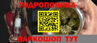 мяу мяу мука Шелехов